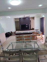 Woodlands Crescent (Woodlands),  #436799671